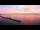 Webcam in Thonon-les-Bains, 7.4 mi away