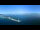 Webcam in Thonon-les-Bains, 1 km