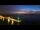 Webcam in Thonon-les-Bains, 7.3 mi away