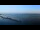 Webcam in Thonon-les-Bains, 18.3 km