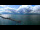 Webcam in Thonon-les-Bains, 7.8 mi away
