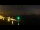 Webcam in Thonon-les-Bains, 19 km