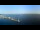 Webcam in Thonon-les-Bains, 14.4 km