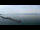Webcam in Thonon-les-Bains, 1 km
