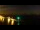 Webcam in Thonon-les-Bains, 19 km
