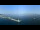 Webcam in Thonon-les-Bains, 14.4 km