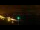 Webcam in Thonon-les-Bains, 5.7 mi away
