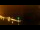 Webcam in Thonon-les-Bains, 5.7 mi away