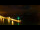 Webcam in Thonon-les-Bains, 5.7 mi away