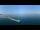Webcam in Thonon-les-Bains, 5.7 mi away
