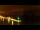 Webcam in Thonon-les-Bains, 5.7 mi away