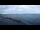 Webcam in Thonon-les-Bains, 5.7 mi away