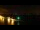 Webcam in Thonon-les-Bains, 5.7 mi away