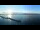 Webcam in Thonon-les-Bains, 5.7 mi away