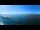 Webcam in Thonon-les-Bains, 14.4 km entfernt