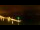 Webcam in Thonon-les-Bains, 14.8 km