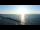 Webcam in Thonon-les-Bains, 5.7 mi away