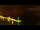 Webcam in Thonon-les-Bains, 14.4 km