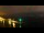 Webcam in Thonon-les-Bains, 14.8 km