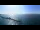 Webcam in Thonon-les-Bains, 20.8 km entfernt