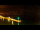 Webcam in Thonon-les-Bains, 19.1 km