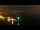 Webcam in Thonon-les-Bains, 10 km