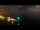 Webcam in Thonon-les-Bains, 10 km