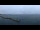 Webcam in Thonon-les-Bains, 1 km entfernt