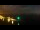 Webcam in Thonon-les-Bains, 1 km