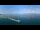Webcam in Thonon-les-Bains, 1 km