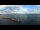 Webcam in Thonon-les-Bains, 1 km entfernt