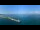 Webcam in Thonon-les-Bains, 0.4 mi away