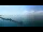 Webcam in Thonon-les-Bains, 8.9 km