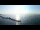 Webcam in Thonon-les-Bains, 8.1 km