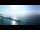 Webcam in Thonon-les-Bains, 19 km