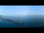 Webcam in Thonon-les-Bains, 1 km