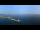 Webcam in Thonon-les-Bains, 1 km