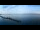 Webcam in Thonon-les-Bains, 9.9 km entfernt
