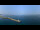 Webcam in Thonon-les-Bains, 1 km
