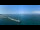 Webcam in Thonon-les-Bains, 5.7 mi away