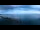 Webcam in Thonon-les-Bains, 8.1 km