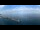 Webcam in Thonon-les-Bains, 1 km
