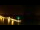Webcam in Thonon-les-Bains, 5.7 mi away