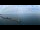 Webcam in Thonon-les-Bains, 3.4 mi away