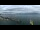 Webcam in Thonon-les-Bains, 14.4 km entfernt