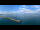Webcam in Thonon-les-Bains, 3.9 mi away