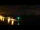 Webcam in Thonon-les-Bains, 19 km entfernt