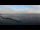 Webcam in Thonon-les-Bains, 19.1 km entfernt