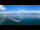Webcam in Thonon-les-Bains, 19 km