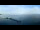 Webcam in Thonon-les-Bains, 19.1 km